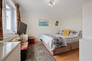 Photo 15- click for photo gallery